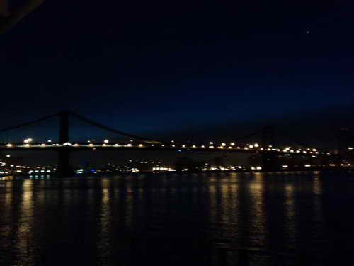 NYC_2012-11-19 05-58-49_CELL_IMAG0894